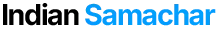 Indian Samachar